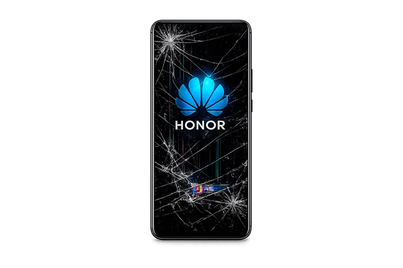 Honor
