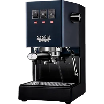 Gaggia