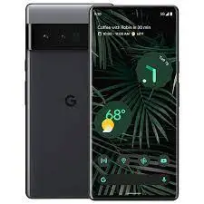 Pixel