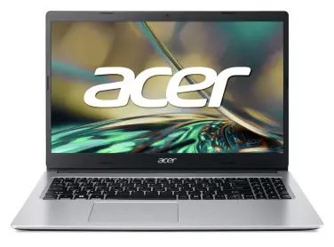 Acer