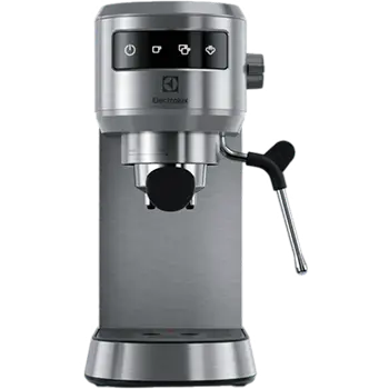 Electrolux