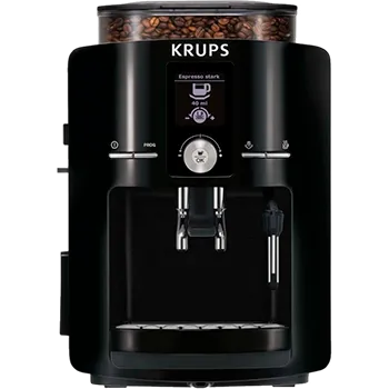 Krups