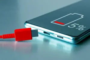 cum să încărcați telefonul corect