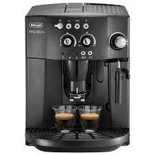 Delonghi Reparatie Iasi