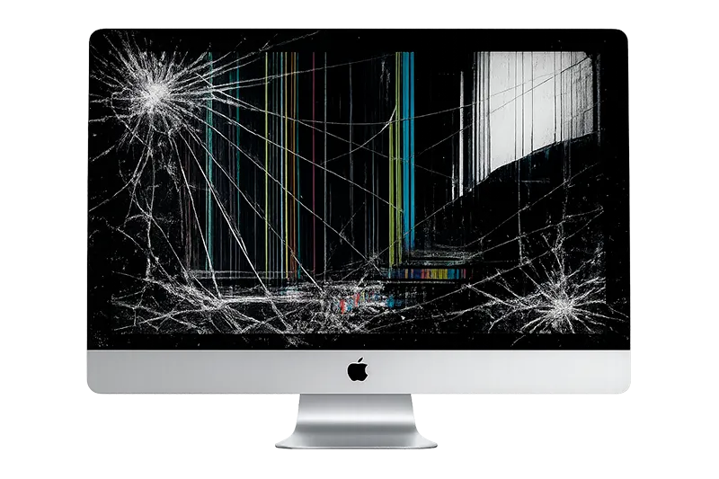 iMac