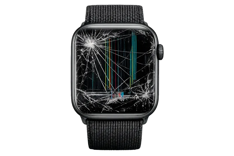 iWatch
