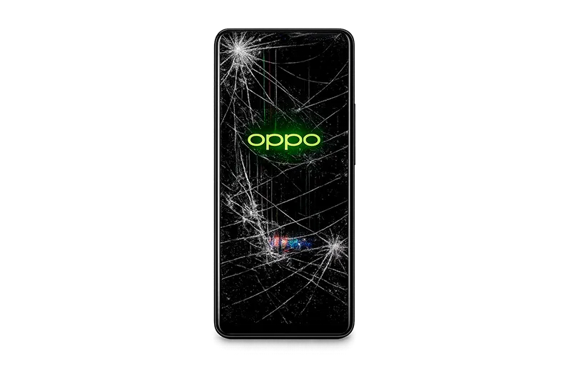 Oppo