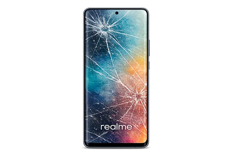 Realme