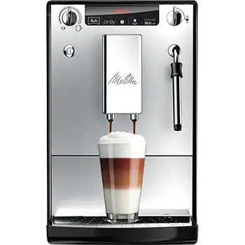 Melitta
