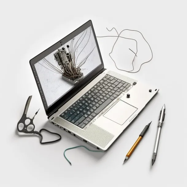 arron service garantie la orice servicii de reparatii