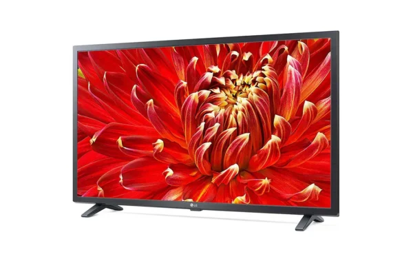 LG TV