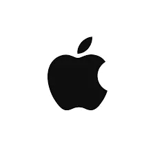 reparatie apple_IASI