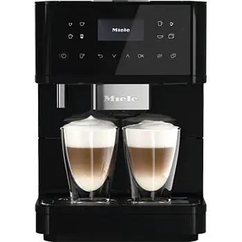 Miele