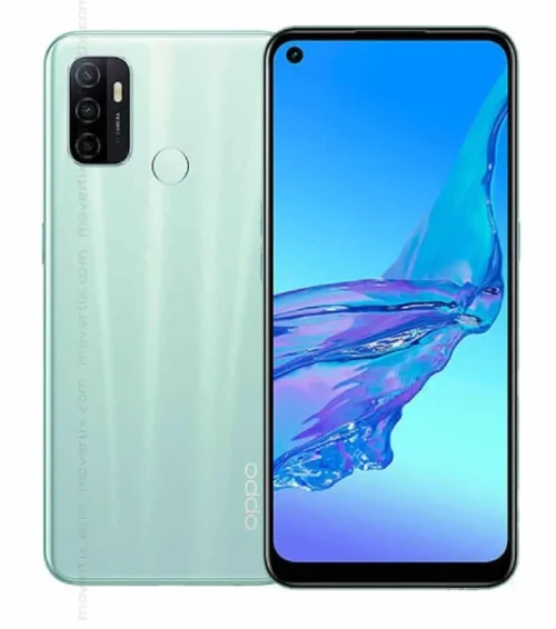 Oppo