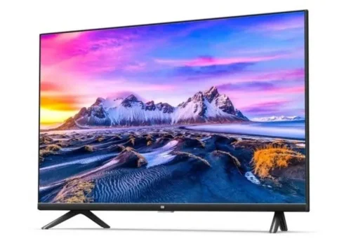 Xiaomi TV