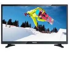 Vesta tv