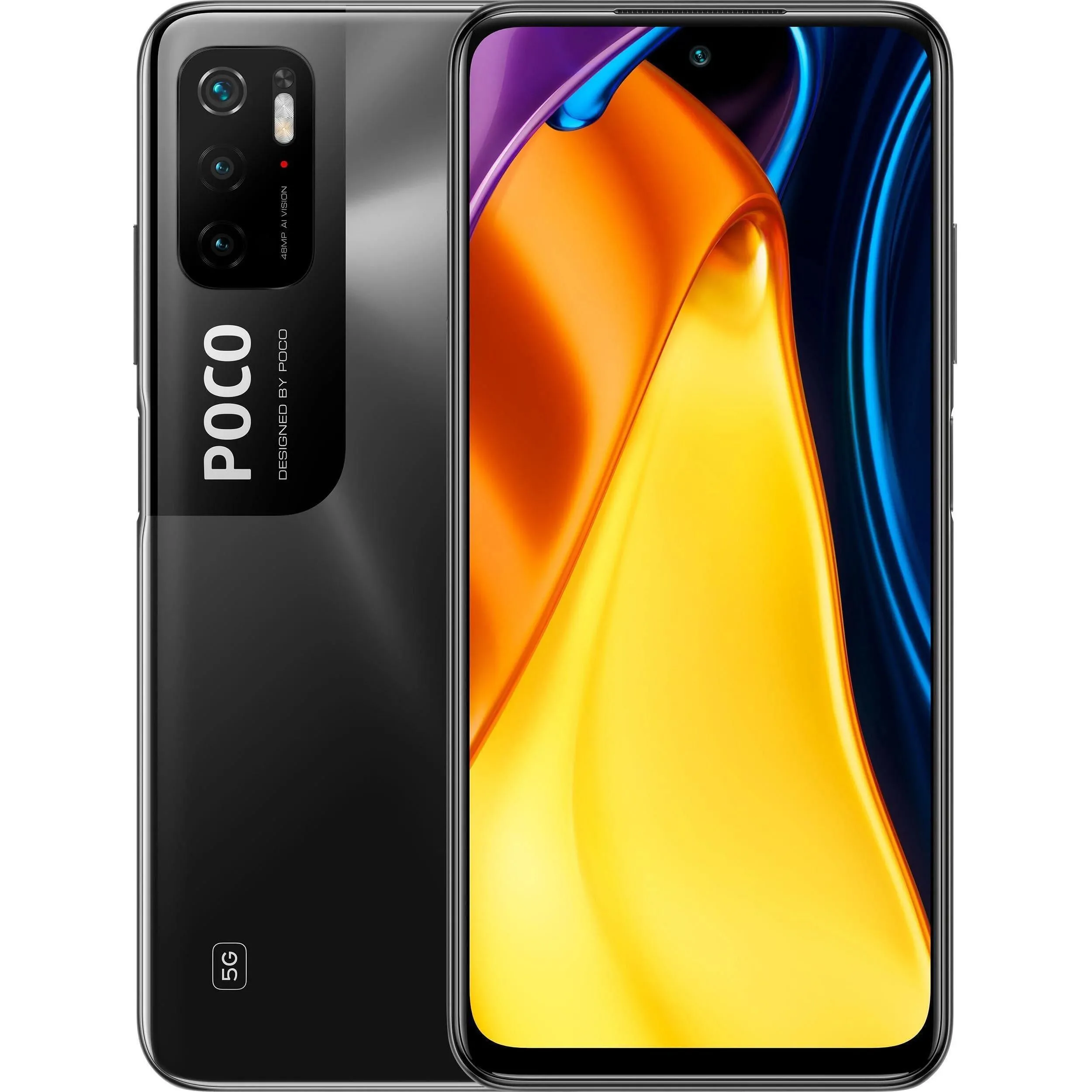 Poco