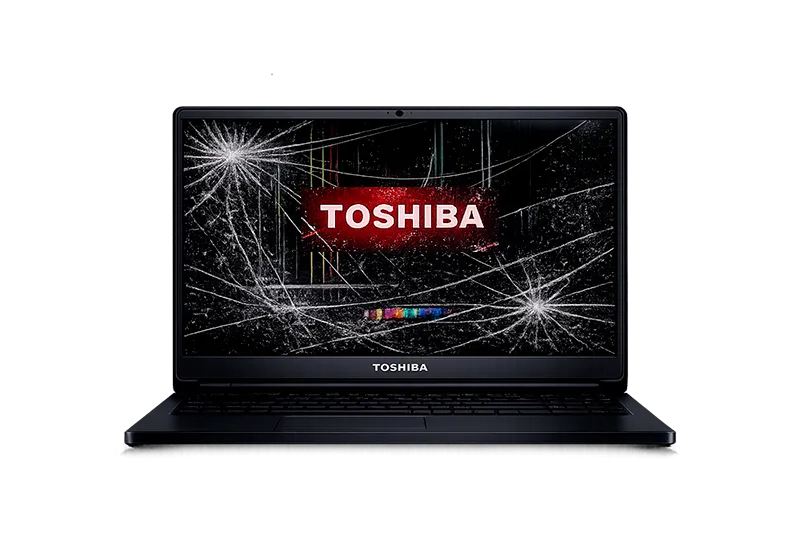 Toshiba