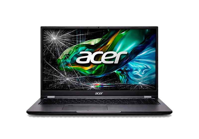 Acer