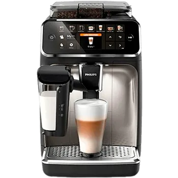 aparate de cafea Philips