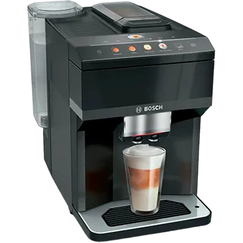 aparate de cafea Bosch